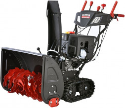 Снегоуборщик ELITECH ST 1271CLE (E1609.017.00) 203762