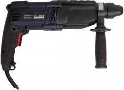 Перфоратор PIONEER RH-E900H-01C