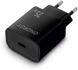 ТЕЛЕФОННЫЕ АКСЕССУАРЫ ENERGY ET-41 PRO (109940)