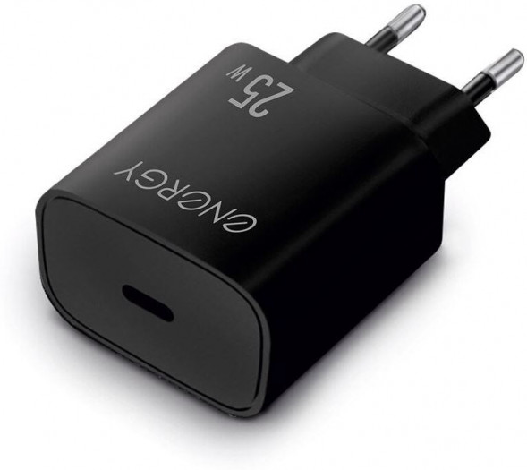 ТЕЛЕФОННЫЕ АКСЕССУАРЫ ENERGY ET-41 PRO (109940)