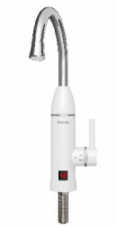 Водонагреватель проточный THERMEX HOTTY 3000