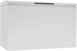 Морозильник POZIS FH-250-1 345л. ларь