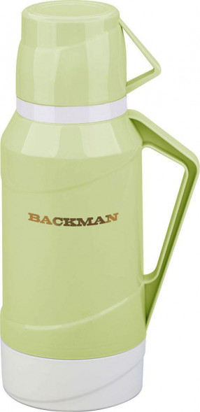 Термос BACKMAN BM-0904-01