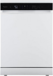 БИРЮСА DWF-614/7W