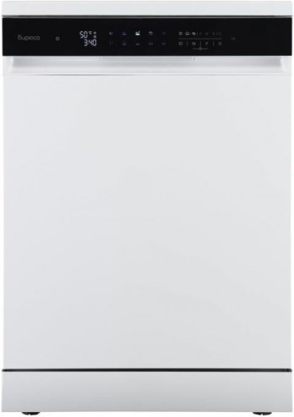 БИРЮСА DWF-614/7W