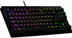 Клавиатура REDRAGON (70770) Dark Avenger 2 RU,RGB подсветка,компактная