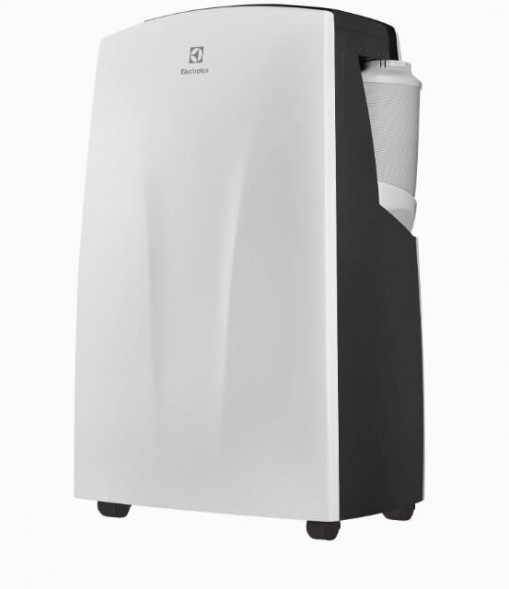 ELECTROLUX Cool Power EACM-18 HP/N3