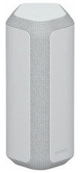 Колонка SONY SRS-XE300/HC Цвет Серый