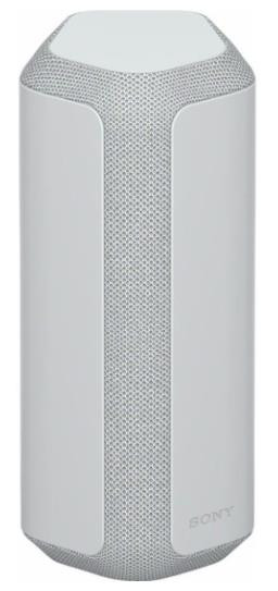 Колонка SONY SRS-XE300/HC Цвет Серый