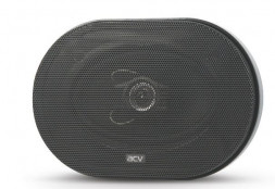 Автоакустика ACV PB-462