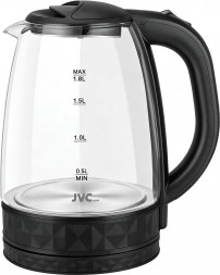 JVC JK-KE1805