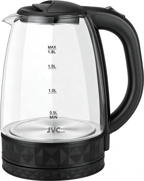 JVC JK-KE1805