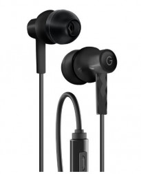 Гарнинитура GAL HM-001 черный