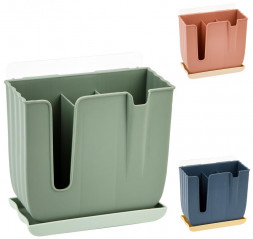 Подставка NOUVELLE DAILY Подставка 9903426