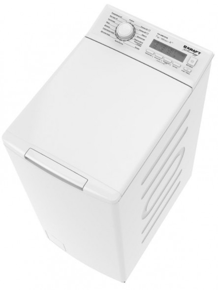 Стиральная машина KRAFT Technology TCH-UME7201W