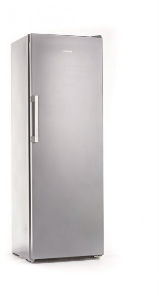Морозильник HOTPOINT HFZ 5171 S