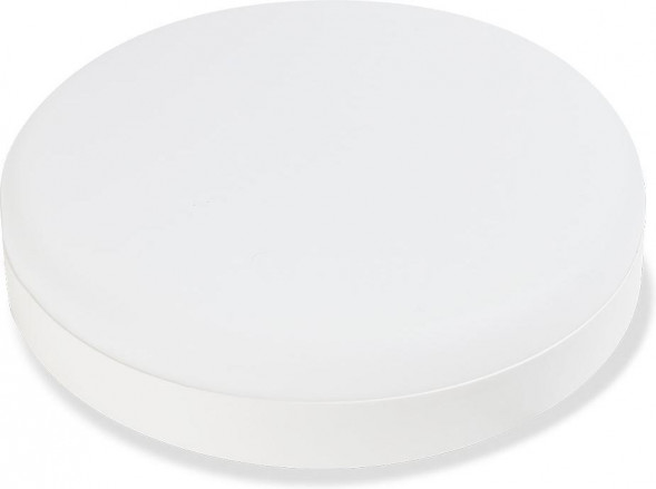 Светльник SMARTBUY ( SBL-BTR30-65ms) Круг 30Вт с ДД/6500K/IP6