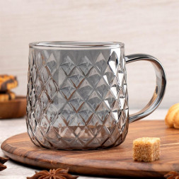 Кружка TALLER 98118 Кружка