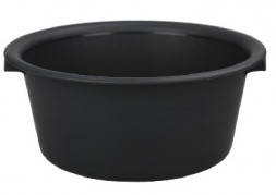 Таз АЛЬТЕРНАТИВА М2387 Эконом 9л