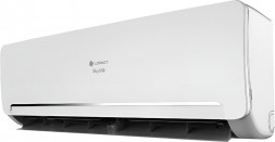 LORIOT Skyline LAC-12AQ-IN