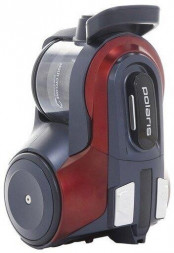 Пылесос POLARIS PVC-2003RI