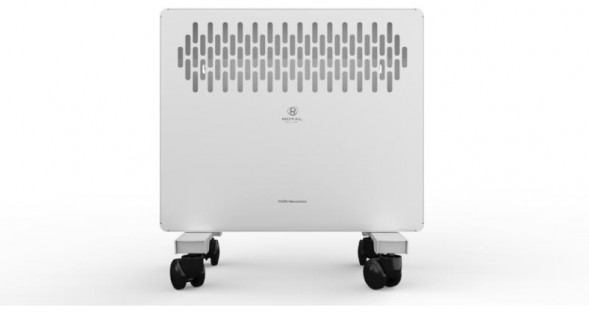 Конвектор ROYAL CLIMA REC-FR1000M
