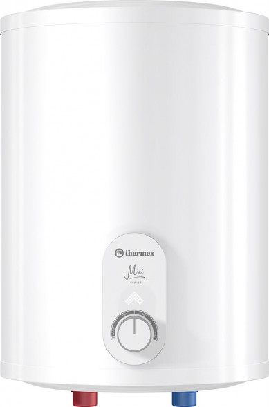 Водонагреватель проточный THERMEX Mini 10 O