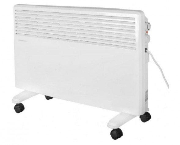Конвектор EUROLUX ОК-EU-2000