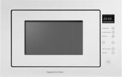 Микроволновая печь ZIGMUND& SHTAIN BMO15252W