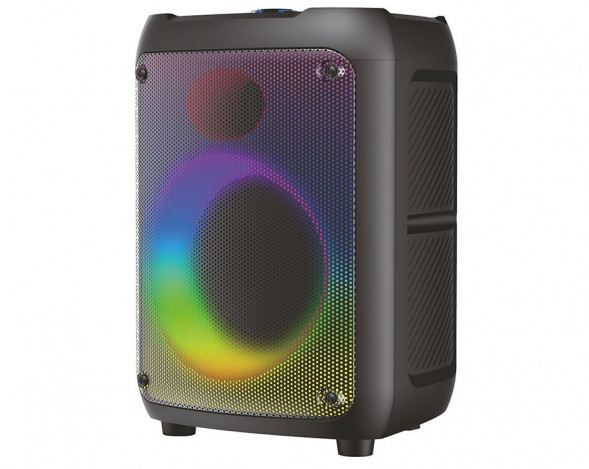Акустика ELTRONIC 20-40 (CRAZY BOX 120) - колонка 05