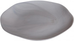Тарелка десертная LUMINARC Galeo Marbre granit 22,5см тарелка десертная V9425