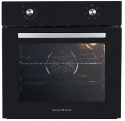 ZIGMUND& SHTAIN E 162 B