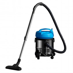 Пылесос DEERMA DEM-TJ151W