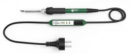 Паяльник BESTTOOL Паяльник цифровой BST-102C 90Вт, 280-480 С