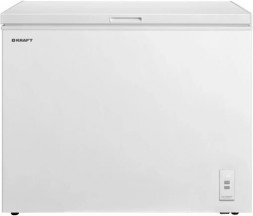 KRAFT BC-195NFI