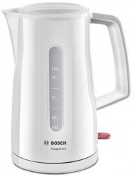 BOSCH TWK3A011 [ПИ]
