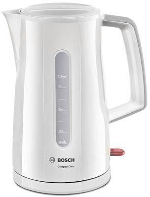 BOSCH TWK3A011 [ПИ]