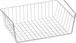 Корзина UNISTOR PORTO подвесная на кухню 212321