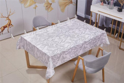 Клеёнка на неткан. основе LAVENIR WF-2304