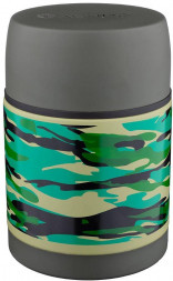 AGNESS 910-092 500мл