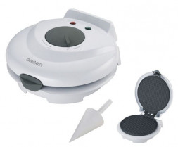 Вафельница ENERGY EN-224