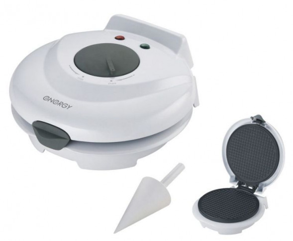 Вафельница ENERGY EN-224