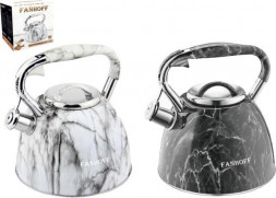 Чайник FANHOFF FH-69681