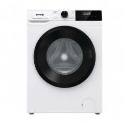 Стиральная машина фронтальная GORENJE WNHPI60SCSIR