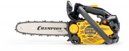 CHAMPION 126T-10"-3/8-1,3-40E 10", 25см3
