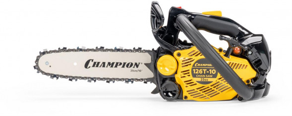 CHAMPION 126T-10"-3/8-1,3-40E 10", 25см3