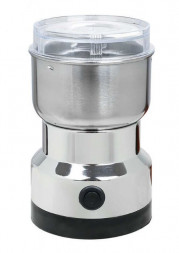 Кофемолка IRIT IR-5017