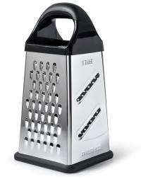 Терка TALLER TR-21908