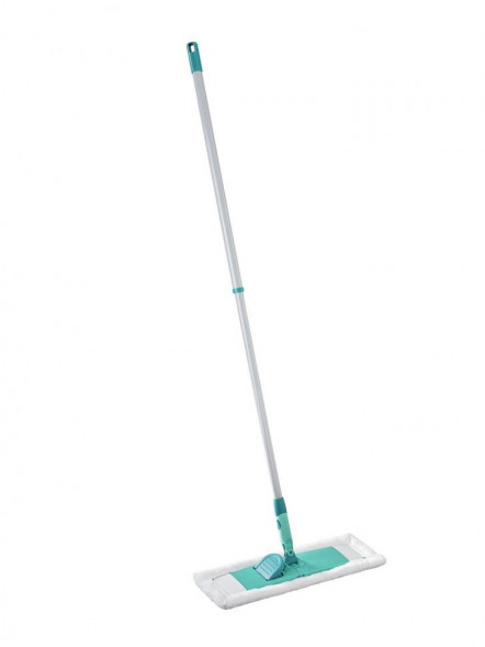 Швабра LEIFHEIT 87016 Classic XL с телеск.ручкой
