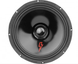 Автоакустика URAL АС-МЛ 250 МОЛНИЯ